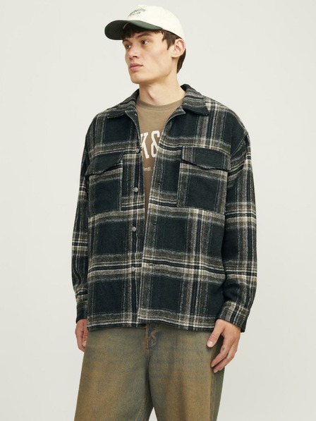 Jack & Jones Vesterbro Яке