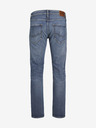 Jack & Jones Mike Jeans