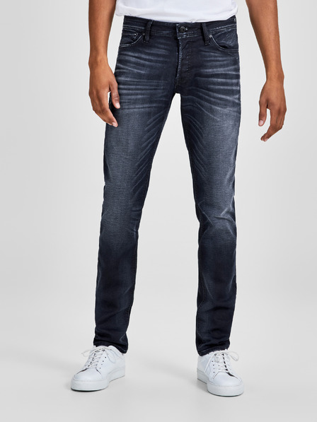 Jack & Jones Glenn Jeans