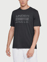 Under Armour Team Issue Wordmark T-shirt