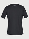 Under Armour Team Issue Wordmark T-shirt