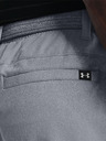 Under Armour UA Drive Tapered Панталон