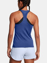 Under Armour Tech Mesh Racer Потник