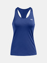 Under Armour Tech Mesh Racer Потник