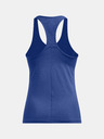 Under Armour Tech Mesh Racer Потник