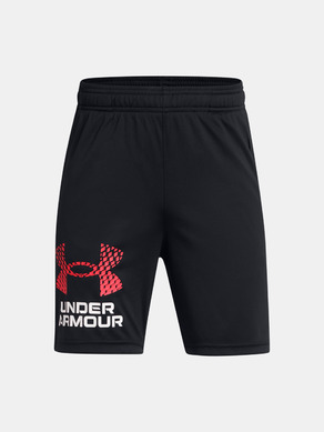 Under Armour UA Tech Logo Къси панталони детски