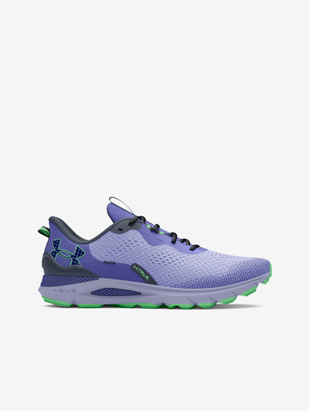 Under Armour UA U Sonic Trail Спортни обувки