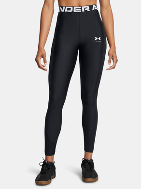 Under Armour HeatGear Rib Клин