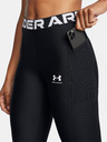 Under Armour HeatGear Rib Клин