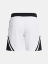 Under Armour Curry Mesh Short 4 Къси панталони