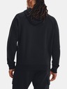 Under Armour UA Rival Fleece Hoodie Sweatshirt