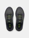 Under Armour UA Charged Bandit TR 3 Спортни обувки