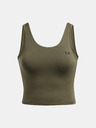 Under Armour Motion Tank Emea Потник