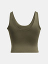 Under Armour Motion Tank Emea Потник