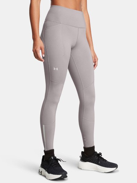 Under Armour UA Launch Elite CW Tights Клин