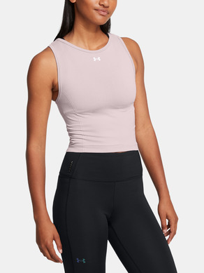 Under Armour UA Vanish Seamless Потник