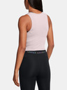 Under Armour UA Vanish Seamless Потник