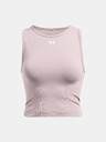 Under Armour UA Vanish Seamless Потник