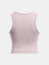 Under Armour UA Vanish Seamless Потник