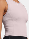 Under Armour UA Vanish Seamless Потник