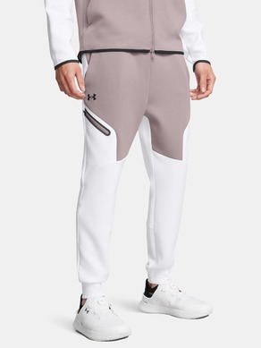 Under Armour UA Unstoppable Flc EU Долнище