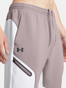 Under Armour UA Unstoppable Flc EU Долнище