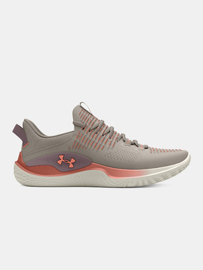 Under Armour UA W Flow Dynamic Int Egrit Спортни обувки