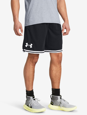 Under Armour UA Perimeter Къси панталони