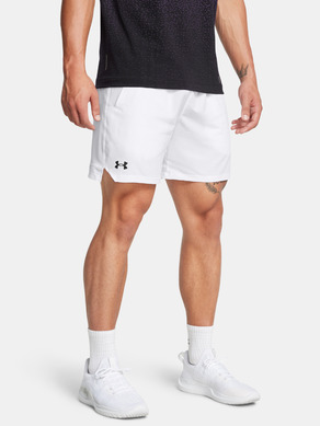 Under Armour UA Vanish Woven 6in Къси панталони