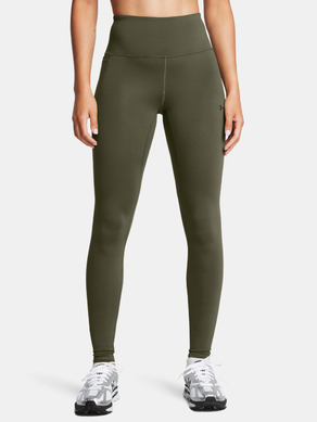 Under Armour Motion Legging Emea Клин