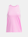 Under Armour Knockout Novelty Потник