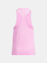 Under Armour Knockout Novelty Потник