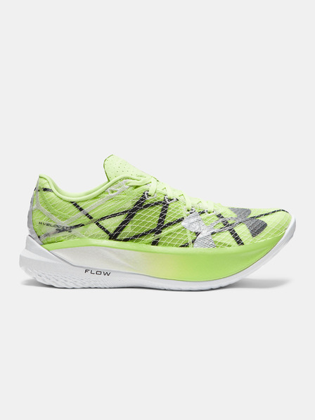 Under Armour UA U Velociti Elite 2 Спортни обувки