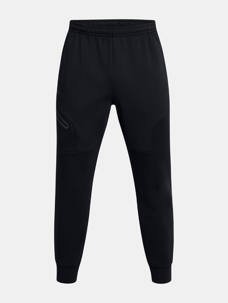 Under Armour UA Unstoppable Flc EU Долнище