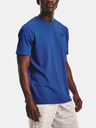 Under Armour UA Sportstyle LC SS T-shirt