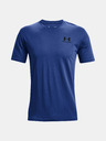 Under Armour UA Sportstyle LC SS T-shirt