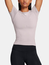 Under Armour UA Vanish Seamless SS T-shirt