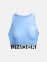 Under Armour HeatGear Rib Потник