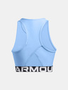 Under Armour HeatGear Rib Потник