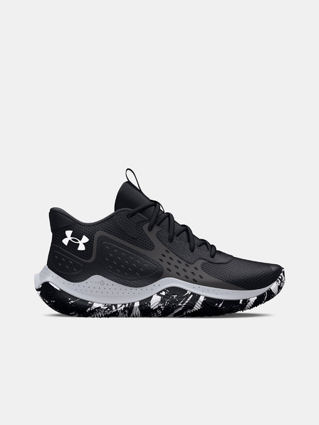 Under Armour UA JET '23 Unisex Спортни обувки