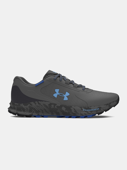 Under Armour UA Charged Bandit TR 3 SP Спортни обувки