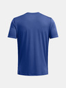 Under Armour Vanish Energy SS T-shirt