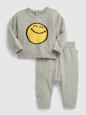 GAP Gap & Smiley® Анцузи детски