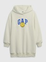 GAP Gap & Smiley® Рокля детска