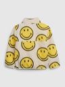 GAP Gap & Smiley® Суитшърт детски