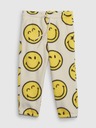 GAP Gap & Smiley® Долнище детско