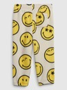 GAP Gap & Smiley® Долнище детско