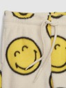 GAP Gap & Smiley® Долнище детско