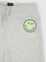 GAP Gap & Smiley® Долнище детско