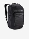 Thule Paramount Commuter 27 l Раница